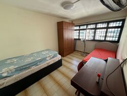 Blk 35 Bedok South Parkview (Bedok), HDB 4 Rooms #584984411